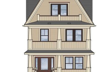 18 Lake Ave, Ocean Grove, NJ 07756