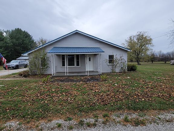 2nd image of 7066 N State Road 75