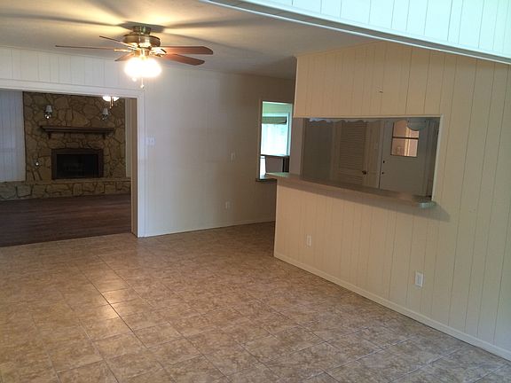 5th image of 5732 Ammons St