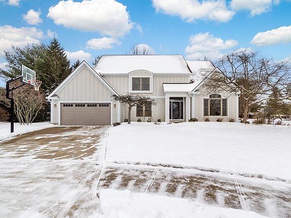 2nd image of 1151 Ashford Ct