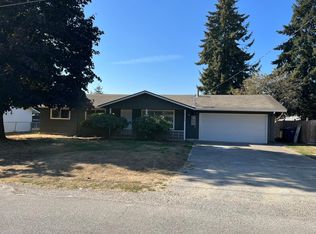 35429 11th Ave SW, Federal Way, WA 98023