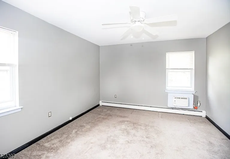 1130 Valley Rd #2B — Photo 24
