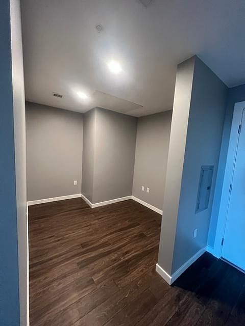 1st image of 770 E 17th Ave #428