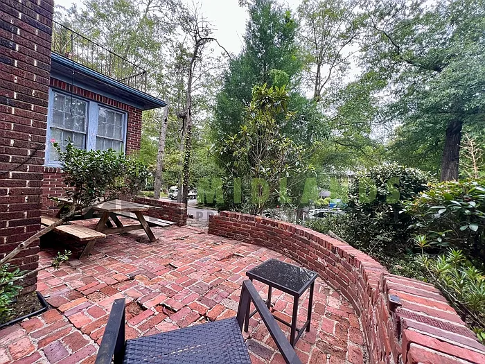 2501 Blossom St — Photo 52