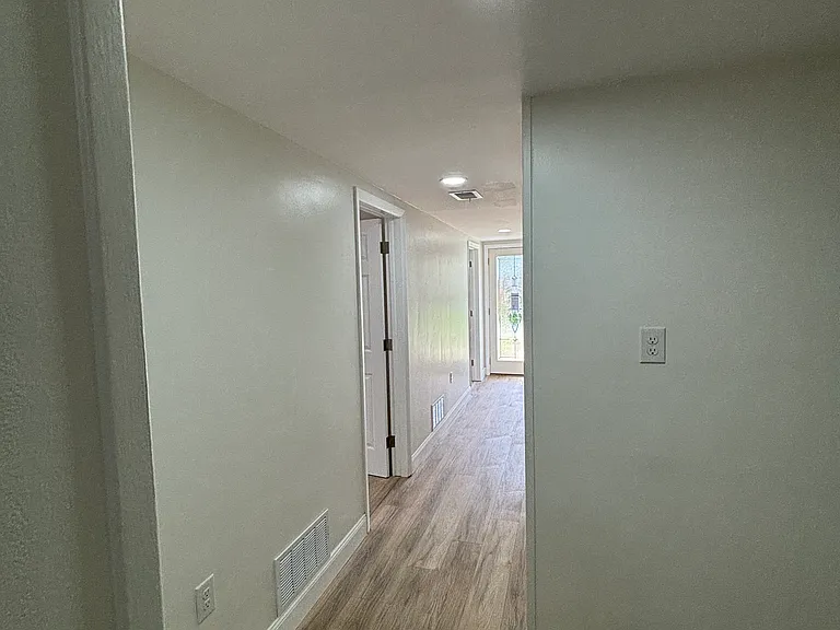 314 College Ave #A — Photo 6