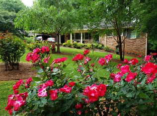2669 Bonnie Ave, Doraville, GA 30340