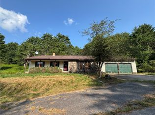 212 Lower Green St, Otego, NY 13825