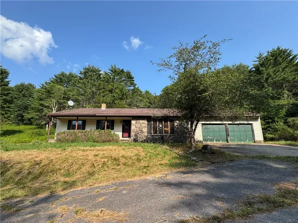 212 Lower Green St, Otego, NY 13825