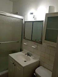 Rented by Archway Realty Inc