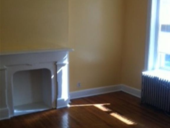 5th image of 43 Park St
