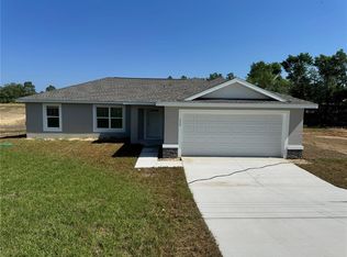 238 Locust Rd, Ocala, FL 34472