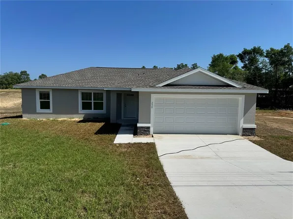 238 Locust Rd, Ocala, FL 34472