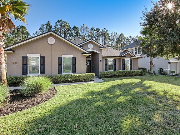 2nd image of 1162 Spanish Bay Ct