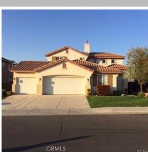 30116 Meadow Oaks St, Sun City, CA, 92585