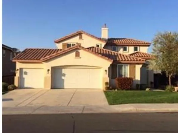 30116 Meadow Oaks St, Sun City, CA 92585