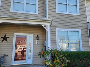 124 Nob Hill Rd, Dover, DE 19901