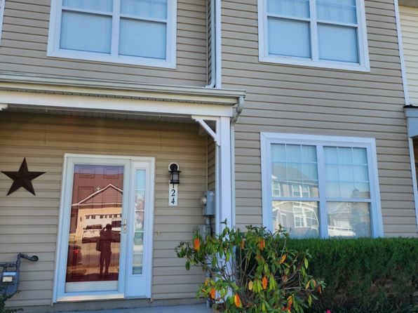 124 Nob Hill Rd, Dover, DE