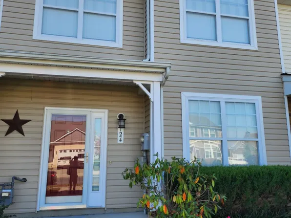 124 Nob Hill Rd, Dover, DE 19901