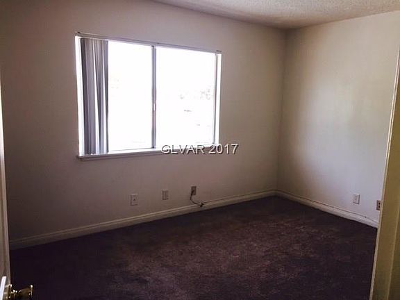 4th image of 4348 Tara Ave #4