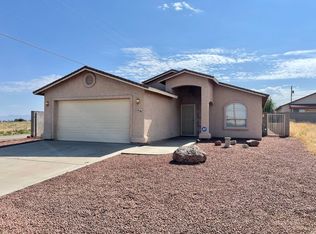 3346 N Central St, Kingman, AZ 86401