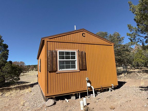 3rd image of 21 Ildwood Loop