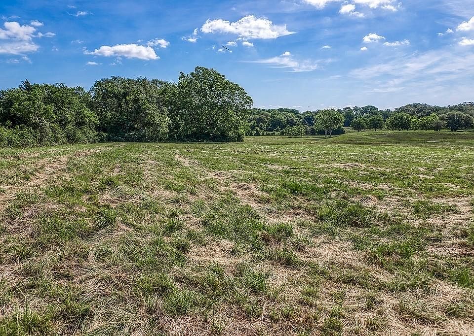 1st image of TRACT 2 Asa Hoxie Rd E