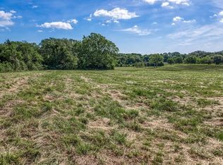TRACT 2 Asa Hoxie Rd E, Brenham, TX 77833