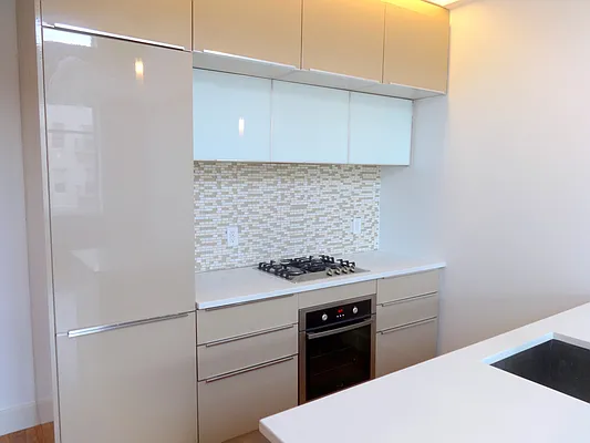 Rented by Fiddler Realty | media 8