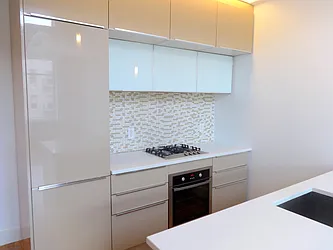 Rented by Fiddler Realty