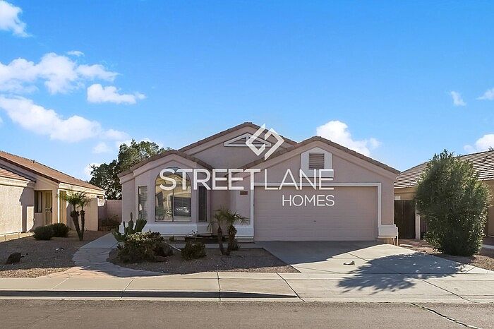 1st image of 9109 E Encanto St