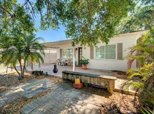 824 67th St S, Saint Petersburg, FL 33707
