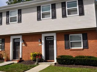 6451 Roots Dr, Glen Burnie, MD 21061