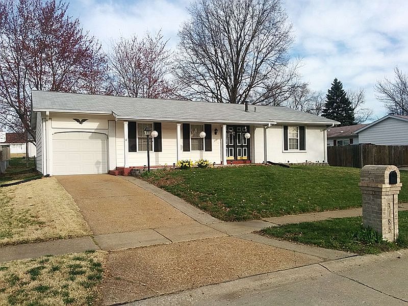 1st image of 3185 Matlock Dr