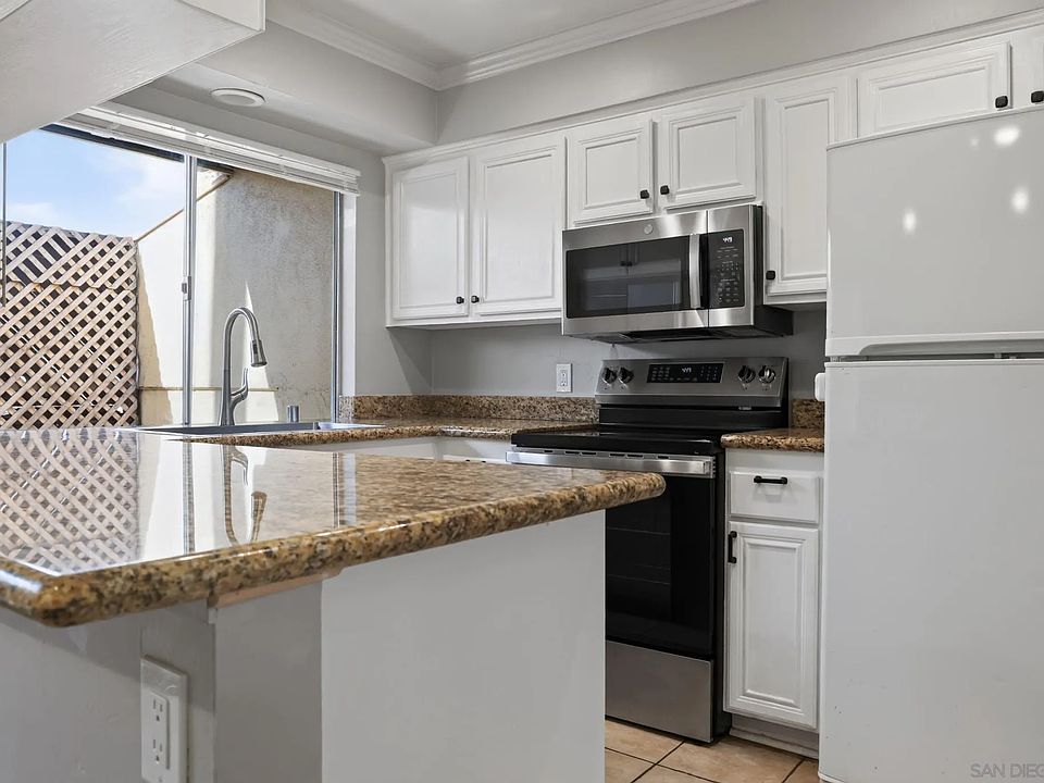 1st image of 7988 Mission Center Ct Unit C