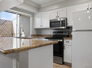 7988 Mission Center Ct Unit C, San Diego, CA 92108