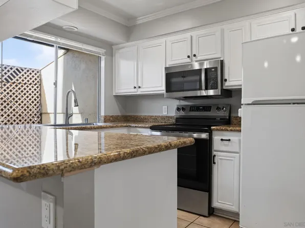 7988 Mission Center Ct Unit C, San Diego, CA 92108