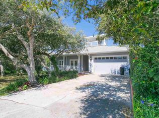 118 3rd St, Saint Augustine, FL 32084