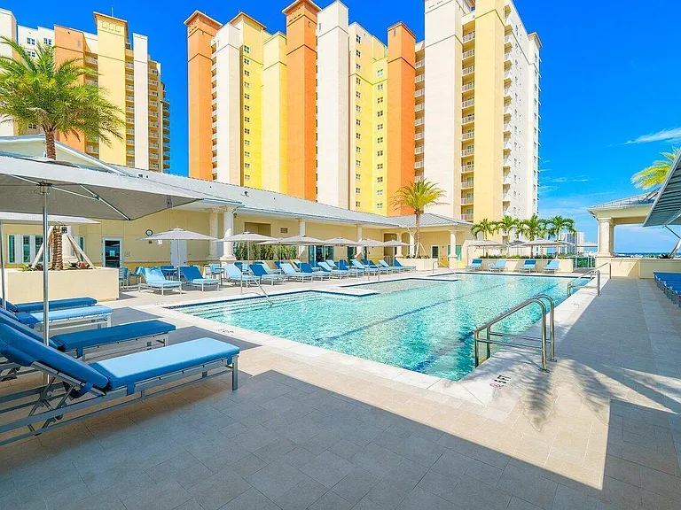2650 Lake Shore Dr #2403 — Photo 37