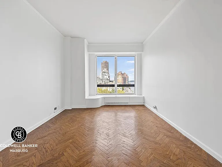 530 E 76th St #10F — Photo 5