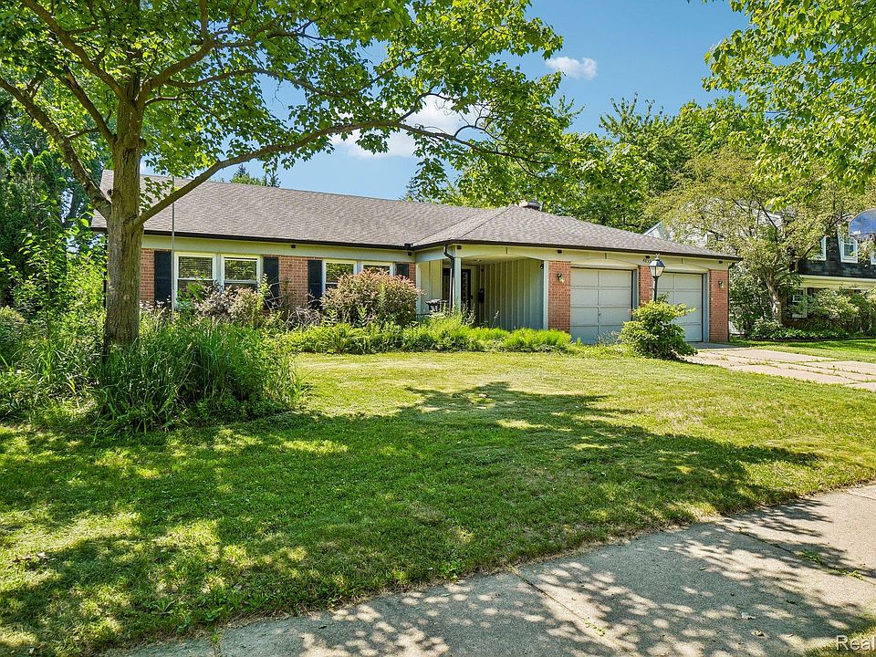 1st image of 4855 Butler Dr