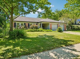 4855 Butler Dr, Troy, MI 48085