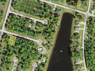3 Adrift Ct, Placida, FL 33946