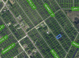 555 Garfield St #7, Lake Placid, FL 33852