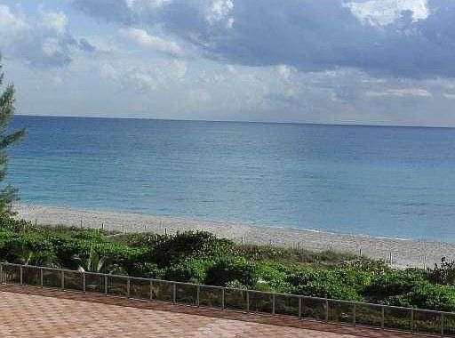 1st image of 6039 Collins Ave APT 515