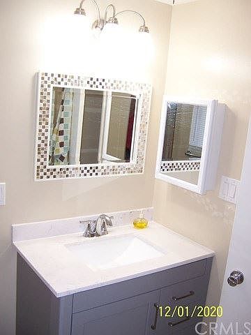 1st image of 2940 W Carson St Unit 236