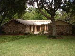 101 Raymond St, Lafayette, LA 70503