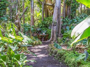 4895 SW 88th St, Miami, FL 33143