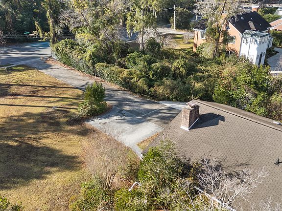 5th image of 2701 Wrightsville Avenue
