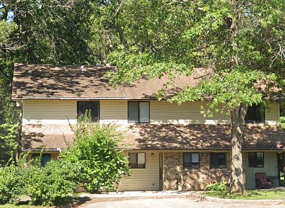 4th image of 2601 Upchurch St #2601