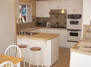 340 51st St, Oakland, CA 94609